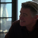 WHITE_COLLAR_-_E4X15_THE_ORIGINAL_330.jpg