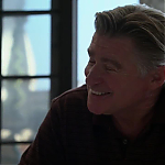 WHITE_COLLAR_-_E4X15_THE_ORIGINAL_331.jpg