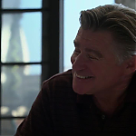 WHITE_COLLAR_-_E4X15_THE_ORIGINAL_332.jpg