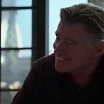 WHITE_COLLAR_-_E4X15_THE_ORIGINAL_333.jpg