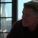 WHITE_COLLAR_-_E4X15_THE_ORIGINAL_338.jpg