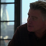 Filename=WHITE_COLLAR_-_E4X15_THE_ORIGINAL_341.jpg
Filesize=35KiB
Dimensions=1280x718
Date added=Apr 29, 2014 WHITE_COLLAR_-_E4X15_THE_ORIGINAL_341.jpg