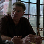 Filename=WHITE_COLLAR_-_E4X15_THE_ORIGINAL_346.jpg
Filesize=41KiB
Dimensions=1280x718
Date added=Apr 29, 2014 WHITE_COLLAR_-_E4X15_THE_ORIGINAL_346.jpg