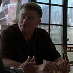 Filename=WHITE_COLLAR_-_E4X15_THE_ORIGINAL_349.jpg
Filesize=41KiB
Dimensions=1280x718
Date added=Apr 29, 2014 WHITE_COLLAR_-_E4X15_THE_ORIGINAL_349.jpg
