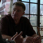 Filename=WHITE_COLLAR_-_E4X15_THE_ORIGINAL_350.jpg
Filesize=41KiB
Dimensions=1280x718
Date added=Apr 29, 2014 WHITE_COLLAR_-_E4X15_THE_ORIGINAL_350.jpg