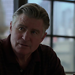 Filename=WHITE_COLLAR_-_E4X15_THE_ORIGINAL_351.jpg
Filesize=41KiB
Dimensions=1280x718
Date added=Apr 29, 2014 WHITE_COLLAR_-_E4X15_THE_ORIGINAL_351.jpg