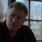 Filename=WHITE_COLLAR_-_E4X15_THE_ORIGINAL_352.jpg
Filesize=41KiB
Dimensions=1280x718
Date added=Apr 29, 2014 WHITE_COLLAR_-_E4X15_THE_ORIGINAL_352.jpg