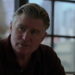 Filename=WHITE_COLLAR_-_E4X15_THE_ORIGINAL_353.jpg
Filesize=41KiB
Dimensions=1280x718
Date added=Apr 29, 2014 WHITE_COLLAR_-_E4X15_THE_ORIGINAL_353.jpg