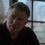 Filename=WHITE_COLLAR_-_E4X15_THE_ORIGINAL_356.jpg
Filesize=40KiB
Dimensions=1280x718
Date added=Apr 29, 2014 WHITE_COLLAR_-_E4X15_THE_ORIGINAL_356.jpg