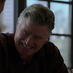 Filename=WHITE_COLLAR_-_E4X15_THE_ORIGINAL_358.jpg
Filesize=34KiB
Dimensions=1280x718
Date added=Apr 29, 2014 WHITE_COLLAR_-_E4X15_THE_ORIGINAL_358.jpg