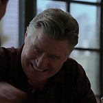 Filename=WHITE_COLLAR_-_E4X15_THE_ORIGINAL_359.jpg
Filesize=35KiB
Dimensions=1280x718
Date added=Apr 29, 2014 WHITE_COLLAR_-_E4X15_THE_ORIGINAL_359.jpg