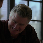 Filename=WHITE_COLLAR_-_E4X15_THE_ORIGINAL_360.jpg
Filesize=34KiB
Dimensions=1280x718
Date added=Apr 29, 2014 WHITE_COLLAR_-_E4X15_THE_ORIGINAL_360.jpg