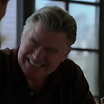 Filename=WHITE_COLLAR_-_E4X15_THE_ORIGINAL_361.jpg
Filesize=33KiB
Dimensions=1280x718
Date added=Apr 29, 2014 WHITE_COLLAR_-_E4X15_THE_ORIGINAL_361.jpg