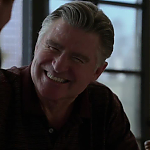 Filename=WHITE_COLLAR_-_E4X15_THE_ORIGINAL_363.jpg
Filesize=35KiB
Dimensions=1280x718
Date added=Apr 29, 2014 WHITE_COLLAR_-_E4X15_THE_ORIGINAL_363.jpg