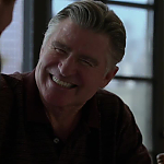 Filename=WHITE_COLLAR_-_E4X15_THE_ORIGINAL_364.jpg
Filesize=35KiB
Dimensions=1280x718
Date added=Apr 29, 2014 WHITE_COLLAR_-_E4X15_THE_ORIGINAL_364.jpg