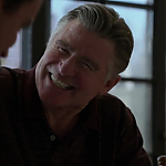 Filename=WHITE_COLLAR_-_E4X15_THE_ORIGINAL_366.jpg
Filesize=33KiB
Dimensions=1280x718
Date added=Apr 29, 2014 WHITE_COLLAR_-_E4X15_THE_ORIGINAL_366.jpg