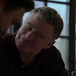 Filename=WHITE_COLLAR_-_E4X15_THE_ORIGINAL_368.jpg
Filesize=32KiB
Dimensions=1280x718
Date added=Apr 29, 2014 WHITE_COLLAR_-_E4X15_THE_ORIGINAL_368.jpg