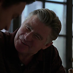 Filename=WHITE_COLLAR_-_E4X15_THE_ORIGINAL_369.jpg
Filesize=33KiB
Dimensions=1280x718
Date added=Apr 29, 2014 WHITE_COLLAR_-_E4X15_THE_ORIGINAL_369.jpg