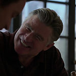 Filename=WHITE_COLLAR_-_E4X15_THE_ORIGINAL_370.jpg
Filesize=34KiB
Dimensions=1280x718
Date added=Apr 29, 2014 WHITE_COLLAR_-_E4X15_THE_ORIGINAL_370.jpg