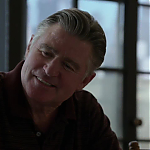 Filename=WHITE_COLLAR_-_E4X15_THE_ORIGINAL_371.jpg
Filesize=37KiB
Dimensions=1280x718
Date added=Apr 29, 2014 WHITE_COLLAR_-_E4X15_THE_ORIGINAL_371.jpg