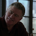 Filename=WHITE_COLLAR_-_E4X15_THE_ORIGINAL_372.jpg
Filesize=37KiB
Dimensions=1280x718
Date added=Apr 29, 2014 WHITE_COLLAR_-_E4X15_THE_ORIGINAL_372.jpg