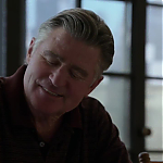 Filename=WHITE_COLLAR_-_E4X15_THE_ORIGINAL_376.jpg
Filesize=36KiB
Dimensions=1280x718
Date added=Apr 29, 2014 WHITE_COLLAR_-_E4X15_THE_ORIGINAL_376.jpg