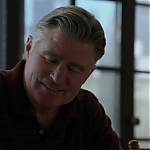 Filename=WHITE_COLLAR_-_E4X15_THE_ORIGINAL_377.jpg
Filesize=36KiB
Dimensions=1280x718
Date added=Apr 29, 2014 WHITE_COLLAR_-_E4X15_THE_ORIGINAL_377.jpg