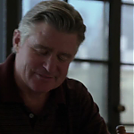 Filename=WHITE_COLLAR_-_E4X15_THE_ORIGINAL_378.jpg
Filesize=34KiB
Dimensions=1280x718
Date added=Apr 29, 2014 WHITE_COLLAR_-_E4X15_THE_ORIGINAL_378.jpg