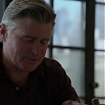Filename=WHITE_COLLAR_-_E4X15_THE_ORIGINAL_379.jpg
Filesize=35KiB
Dimensions=1280x718
Date added=Apr 29, 2014 WHITE_COLLAR_-_E4X15_THE_ORIGINAL_379.jpg