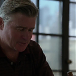 Filename=WHITE_COLLAR_-_E4X15_THE_ORIGINAL_380.jpg
Filesize=35KiB
Dimensions=1280x718
Date added=Apr 29, 2014 WHITE_COLLAR_-_E4X15_THE_ORIGINAL_380.jpg