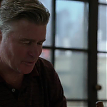 Filename=WHITE_COLLAR_-_E4X15_THE_ORIGINAL_381.jpg
Filesize=35KiB
Dimensions=1280x718
Date added=Apr 29, 2014 WHITE_COLLAR_-_E4X15_THE_ORIGINAL_381.jpg