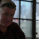 Filename=WHITE_COLLAR_-_E4X15_THE_ORIGINAL_384.jpg
Filesize=34KiB
Dimensions=1280x718
Date added=Apr 29, 2014 WHITE_COLLAR_-_E4X15_THE_ORIGINAL_384.jpg