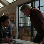 WHITE_COLLAR_-_E4X15_THE_ORIGINAL_389.jpg