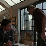 WHITE_COLLAR_-_E4X15_THE_ORIGINAL_392.jpg