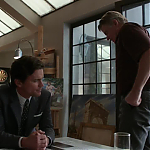 WHITE_COLLAR_-_E4X15_THE_ORIGINAL_395.jpg