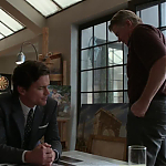 WHITE_COLLAR_-_E4X15_THE_ORIGINAL_396.jpg