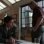 WHITE_COLLAR_-_E4X15_THE_ORIGINAL_397.jpg