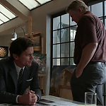 Filename=WHITE_COLLAR_-_E4X15_THE_ORIGINAL_398.jpg
Filesize=57KiB
Dimensions=1280x718
Date added=Apr 29, 2014 WHITE_COLLAR_-_E4X15_THE_ORIGINAL_398.jpg