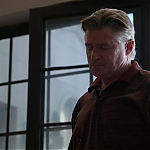 WHITE_COLLAR_-_E4X15_THE_ORIGINAL_401.jpg