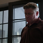 Filename=WHITE_COLLAR_-_E4X15_THE_ORIGINAL_402.jpg
Filesize=37KiB
Dimensions=1280x718
Date added=Apr 29, 2014 WHITE_COLLAR_-_E4X15_THE_ORIGINAL_402.jpg