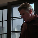 WHITE_COLLAR_-_E4X15_THE_ORIGINAL_404.jpg