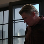 WHITE_COLLAR_-_E4X15_THE_ORIGINAL_405.jpg
