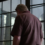 Filename=WHITE_COLLAR_-_E4X15_THE_ORIGINAL_411.jpg
Filesize=41KiB
Dimensions=1280x718
Date added=Apr 29, 2014 WHITE_COLLAR_-_E4X15_THE_ORIGINAL_411.jpg
