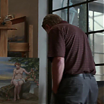 Filename=WHITE_COLLAR_-_E4X15_THE_ORIGINAL_419.jpg
Filesize=42KiB
Dimensions=1280x718
Date added=Apr 29, 2014 WHITE_COLLAR_-_E4X15_THE_ORIGINAL_419.jpg