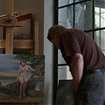 Filename=WHITE_COLLAR_-_E4X15_THE_ORIGINAL_420.jpg
Filesize=42KiB
Dimensions=1280x718
Date added=Apr 29, 2014 WHITE_COLLAR_-_E4X15_THE_ORIGINAL_420.jpg