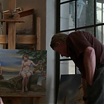 Filename=WHITE_COLLAR_-_E4X15_THE_ORIGINAL_421.jpg
Filesize=41KiB
Dimensions=1280x718
Date added=Apr 29, 2014 WHITE_COLLAR_-_E4X15_THE_ORIGINAL_421.jpg