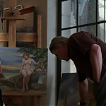 Filename=WHITE_COLLAR_-_E4X15_THE_ORIGINAL_422.jpg
Filesize=41KiB
Dimensions=1280x718
Date added=Apr 29, 2014 WHITE_COLLAR_-_E4X15_THE_ORIGINAL_422.jpg