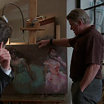 Filename=WHITE_COLLAR_-_E4X15_THE_ORIGINAL_434.jpg
Filesize=43KiB
Dimensions=1280x718
Date added=Apr 29, 2014 WHITE_COLLAR_-_E4X15_THE_ORIGINAL_434.jpg