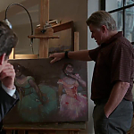 Filename=WHITE_COLLAR_-_E4X15_THE_ORIGINAL_435.jpg
Filesize=44KiB
Dimensions=1280x718
Date added=Apr 29, 2014 WHITE_COLLAR_-_E4X15_THE_ORIGINAL_435.jpg