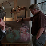 Filename=WHITE_COLLAR_-_E4X15_THE_ORIGINAL_436.jpg
Filesize=44KiB
Dimensions=1280x718
Date added=Apr 29, 2014 WHITE_COLLAR_-_E4X15_THE_ORIGINAL_436.jpg